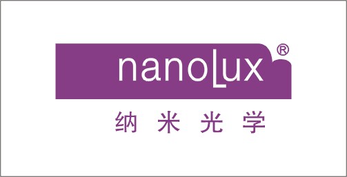 大江 贴膜