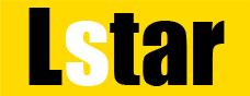 L star