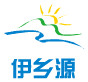 伊乡源