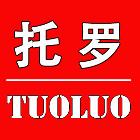 托罗旗舰店的LOGO
