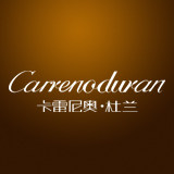 carrenoduran旗舰店的LOGO