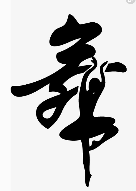 中轩舞蹈用品定制批发