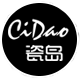 瓷岛企业店的LOGO