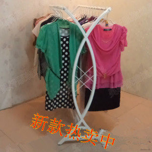 顺达货架批发