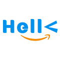 Hello百货折扣店