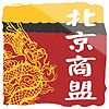 令狐数码安卓电纸书