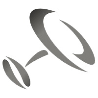 SPARTA袖扣