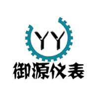 山东御源仪表科技有限公司的LOGO