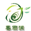 南京春雨润茶业