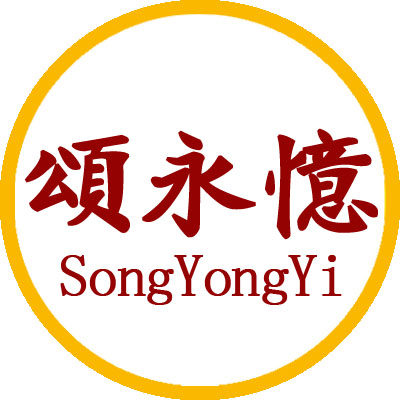 可一食品专营店的LOGO