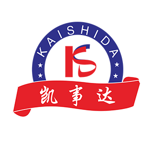 凯事达旗舰店