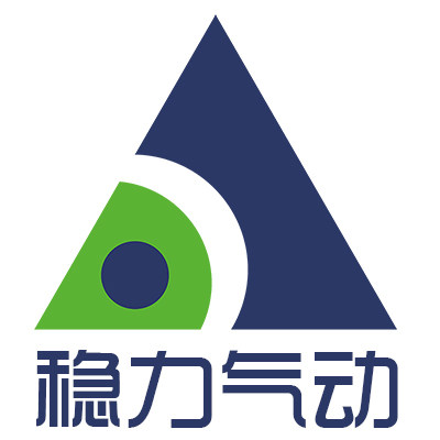 稳力气动工具
