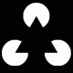 悦动力运动系列的LOGO