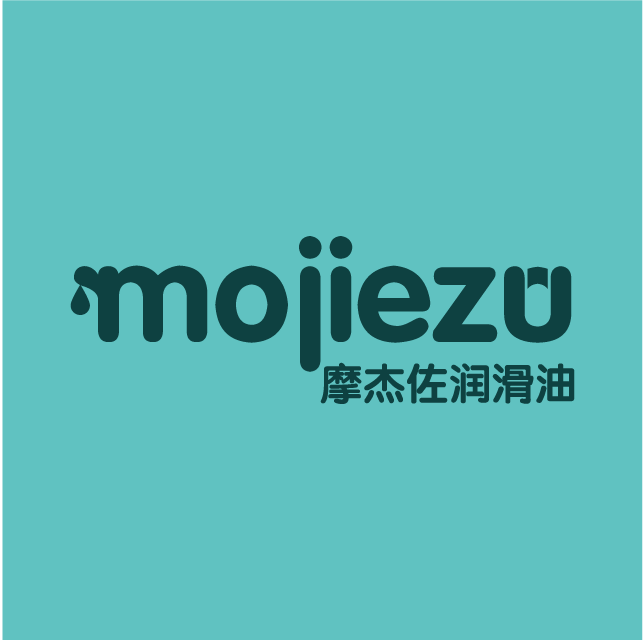 摩杰佐企业自营店