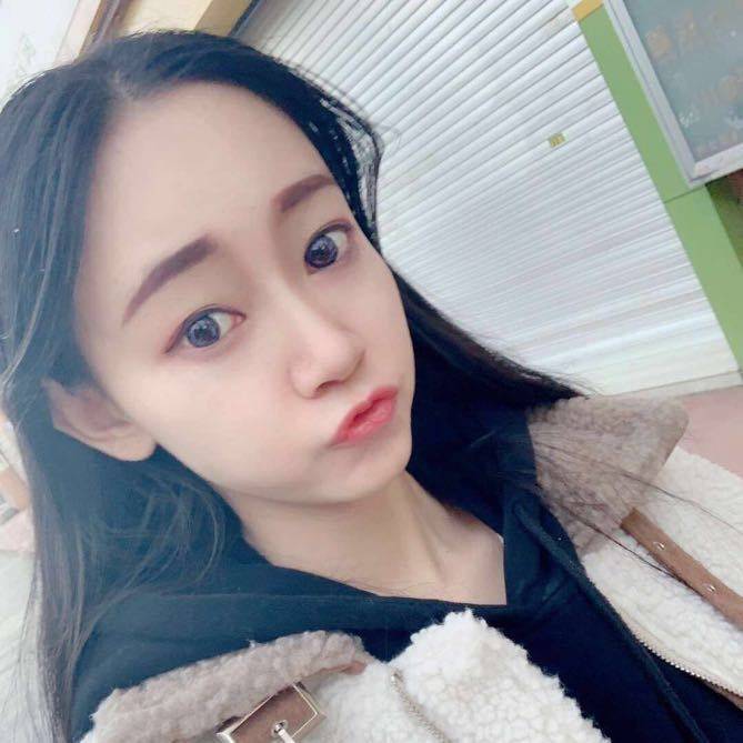 诗洵