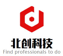 北创数码科技
