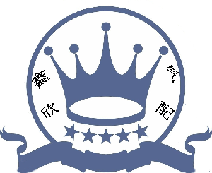 鑫欣汽配商行