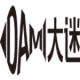 周口大迷钓具厂家店铺