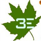 深圳德莱仕精细化工
