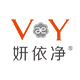 妍依净旗舰店