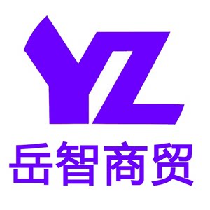 岳智SID超人企业店