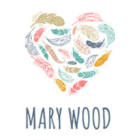 Mary wood 英国购