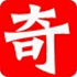 奇彩毛线店