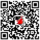 千里通信(13815858307)
