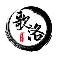 govcle旗舰店