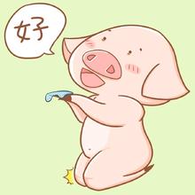 小手拍拍玩具商行