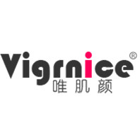 唯肌颜彩妆