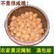 九华山小詹特产馆