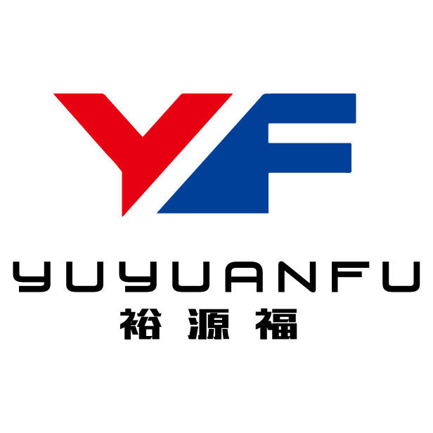 裕源福旗舰店