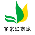 梅州客家汇商城