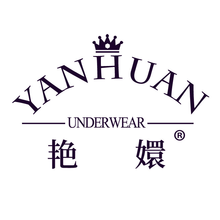 艳嬛旗舰店