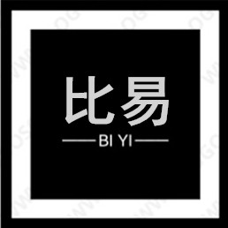 比易家居旗舰店