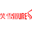 笑雪旗舰店