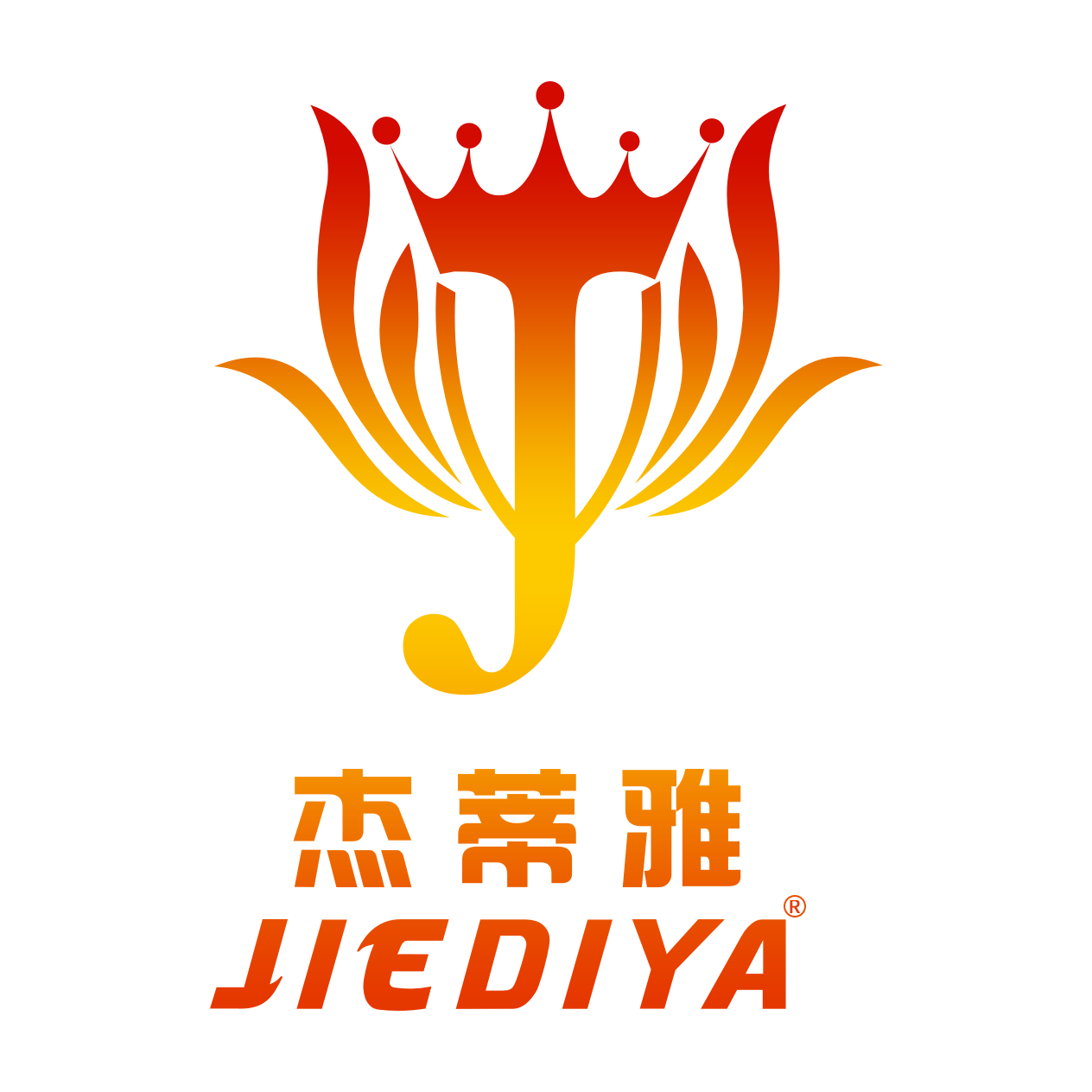 广州杰蒂雅厨具