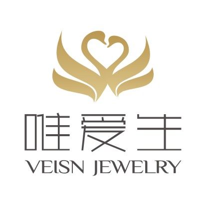 唯爱生旗舰店的LOGO