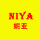 妮亚家居