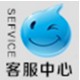 一鸣演出品牌店