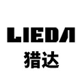 猎达数码配件旗舰店