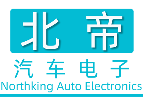 北帝电子科技有限公司