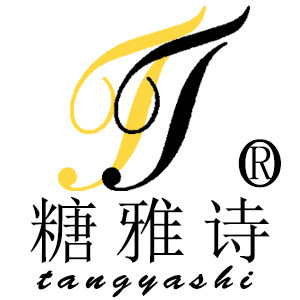 糖雅诗内衣阁