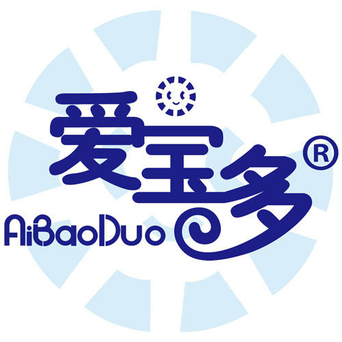 爱宝多官方企业店