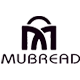 MUBREAD品牌店