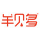 鼎盛天翔食品专营店