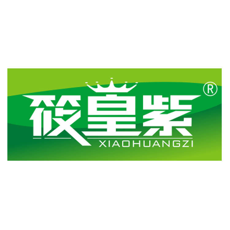 成都皇晟紫科技有限公司