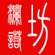 佳俊电子商务有限公司