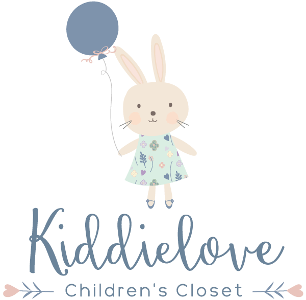 Kiddielove 日本代购 童装
